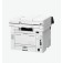 Лазерно многофункционално устройство Canon i-SENSYS MF461dw Printer/Scanner/Copier