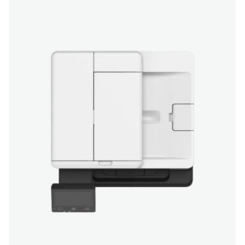 Лазерно многофункционално устройство Canon i-SENSYS MF461dw Printer/Scanner/Copier-5