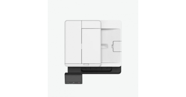 Лазерно многофункционално устройство Canon i-SENSYS MF461dw Printer/Scanner/Copier-5