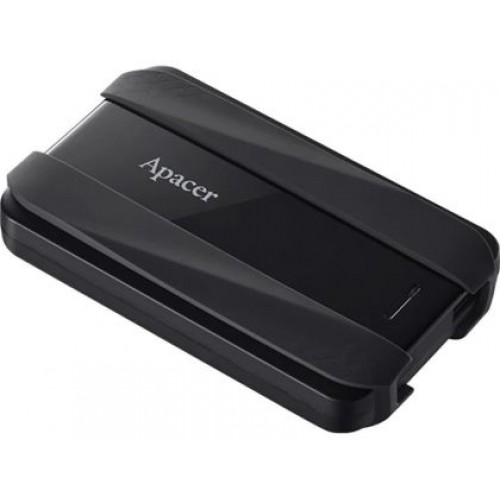 Твърд диск Apacer AC533, 1TB 2.5
