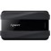 Твърд диск Apacer AC533, 1TB 2.5