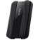 Твърд диск Apacer AC533, 1TB 2.5