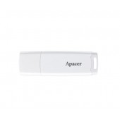 Памет Apacer AH336 32GB White - USB2.0 Flash Drive