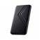 Твърд диск Apacer AC236, 4TB 2.5