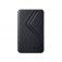 Твърд диск Apacer AC236, 5TB 2.5