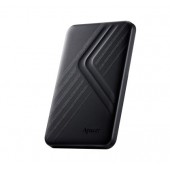 Твърд диск Apacer AC236, 5TB 2.5