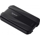Твърд диск Apacer AC533, 5TB 2.5