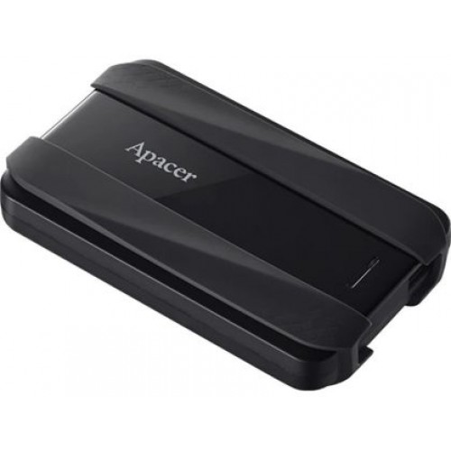 Твърд диск Apacer AC533, 5TB 2.5