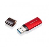 Памет Apacer 64GB AH25B Red - USB 3.2 Gen1