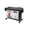 Мастилоструен плотер HP DesignJet T650 36-in Printer