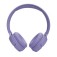 Слушалки JBL T520BT PUR HEADPHONES