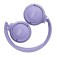 Слушалки JBL T520BT PUR HEADPHONES