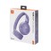 Слушалки JBL T520BT PUR HEADPHONES