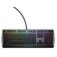 Клавиатура Dell Alienware 510K Low-profile RGB Mechanical Gaming Keyboard - AW510K (Dark Side of the Moon)
