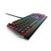 Клавиатура Dell Alienware 510K Low-profile RGB Mechanical Gaming Keyboard - AW510K (Dark Side of the Moon)