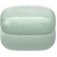 Слушалки Sony LinkBuds Fit WFLS910NG, green