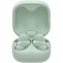 Слушалки Sony LinkBuds Fit WFLS910NG, green
