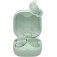 Слушалки Sony LinkBuds Fit WFLS910NG, green