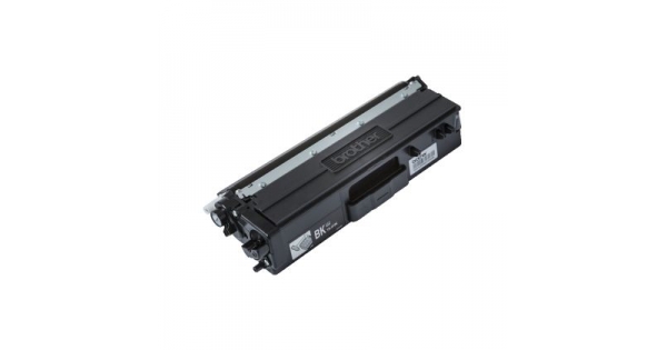 Консуматив Brother TN-910BK Toner Cartridge