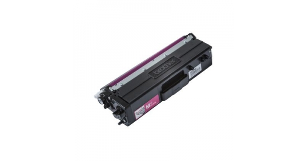 Консуматив Brother TN-910M Toner Cartridge
