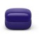 Слушалки Sony LinkBuds Fit WFLS910NV, violet