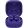 Слушалки Sony LinkBuds Fit WFLS910NV, violet