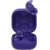 Слушалки Sony LinkBuds Fit WFLS910NV, violet