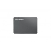 Твърд диск Transcend 1TB, 2.5
