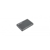 Твърд диск Transcend 1TB, 2.5