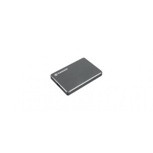 Твърд диск Transcend 1TB, 2.5