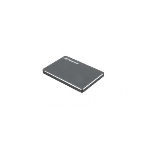 Твърд диск Transcend 1TB, 2.5
