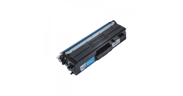 Консуматив Brother TN-910C Toner Cartridge