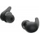Слушалки Sony LinkBuds Fit WFLS910NB, black