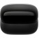 Слушалки Sony LinkBuds Fit WFLS910NB, black