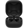Слушалки Sony LinkBuds Fit WFLS910NB, black