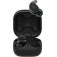 Слушалки Sony LinkBuds Fit WFLS910NB, black