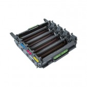 Консуматив Brother DR-421CL Drum unit