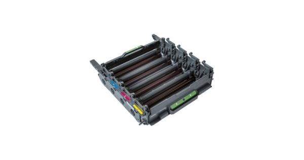 Консуматив Brother DR-421CL Drum unit