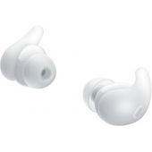 Слушалки Sony LinkBuds Fit WFLS910NW, white
