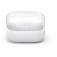 Слушалки Sony LinkBuds Fit WFLS910NW, white