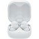 Слушалки Sony LinkBuds Fit WFLS910NW, white