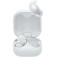 Слушалки Sony LinkBuds Fit WFLS910NW, white