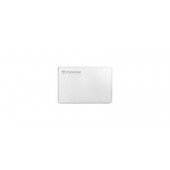 Твърд диск Transcend 2TB, 2.5