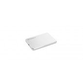 Твърд диск Transcend 2TB, 2.5