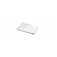 Твърд диск Transcend 2TB, 2.5