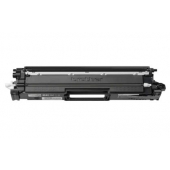 Консуматив Brother TN-821XLBK Black Toner Cartridge High Yield