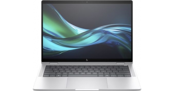 Лаптоп HP Elite x360 1040 G11, Ultra 7-155H(up to 4.8GH/24MB/16C), 14