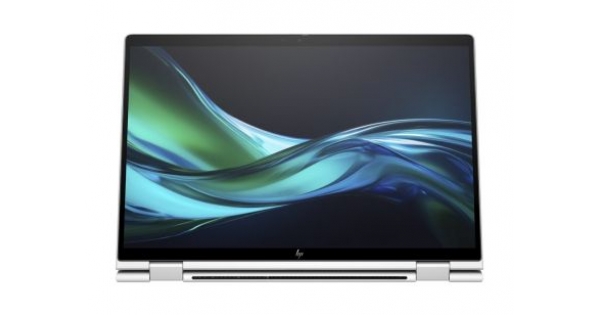 Лаптоп HP Elite x360 1040 G11, Ultra 7-155H(up to 4.8GH/24MB/16C), 14
