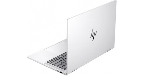 Лаптоп HP Elite x360 1040 G11, Ultra 7-155H(up to 4.8GH/24MB/16C), 14