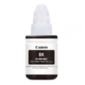 Консуматив Canon GI-490 BK